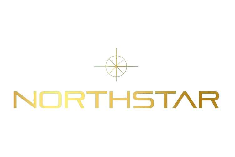 Northstar Leverantör