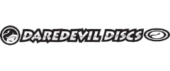 Daredevil Discs logo