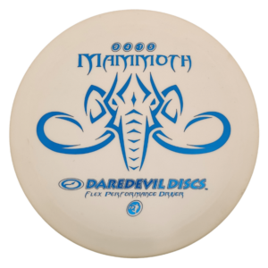 Mammoth Vit (1)