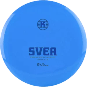 Svea-Kastaplast-K1Blue-Discgolf-Disc-Midrange_1800x1800