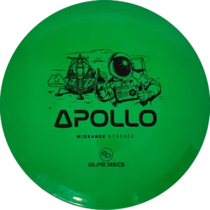 Apollo-Alfa-Discs-ChromeGreen-Discgolf-Disc-Midrange_1800x1800