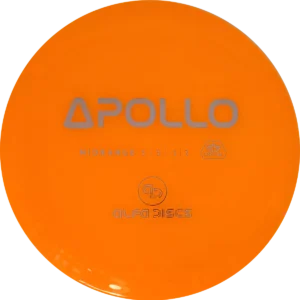 Apollo-Alfa-Discs-ChrystalOrange-Discgolf-Disc-Midrange_1800x1800