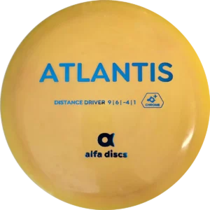 Atlantis-Alfa-Discs-ChromeYellow-Discgolf-Disc-Fairway-Driver_1800x1800