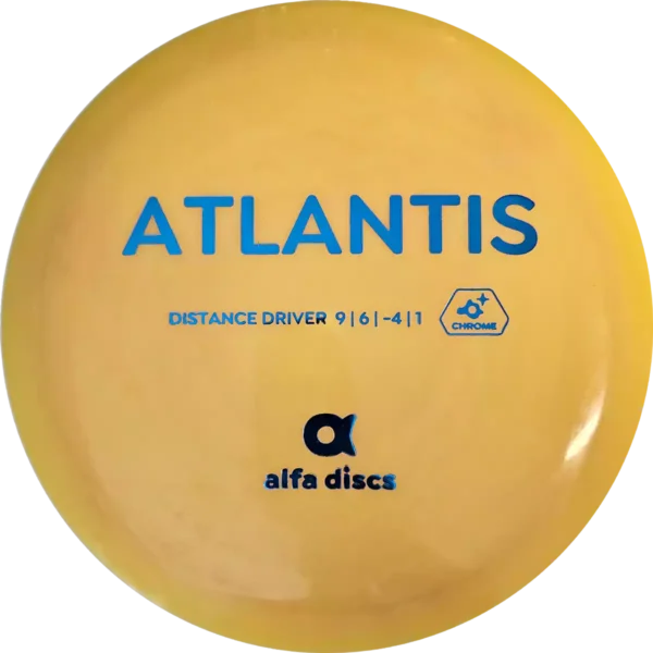 Atlantis-Alfa-Discs-ChromeYellow-Discgolf-Disc-Fairway-Driver_1800x1800