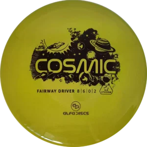 Cosmic-Alfa-Discs-ChromeGreen-Discgolf-Disc-Fairway-Driver_1800x1800