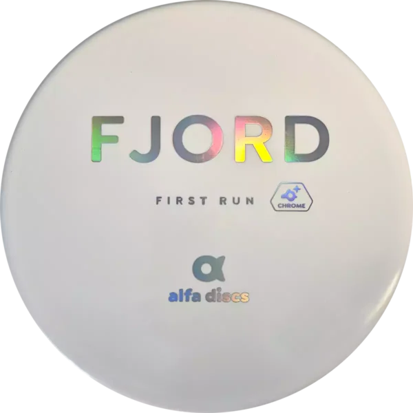 Fjord-Alfa-Discs-ChromeWhiteFirstRun-Discgolf-Disc-Midrange_1800x1800