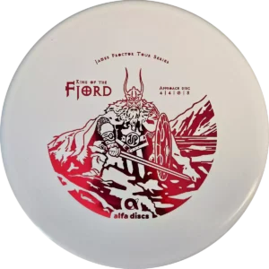 Fjord-Alfa-Discs-ChromeWhiteJamesProctor-Discgolf-Disc-Midrange_1800x1800