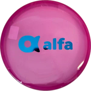 Theios-Alfa-Discs-ChrystalPink-Discgolf-Disc-Putter-Approach_1800x1800