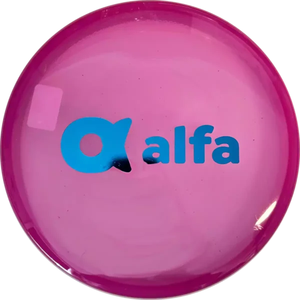 Theios-Alfa-Discs-ChrystalPink-Discgolf-Disc-Putter-Approach_1800x1800