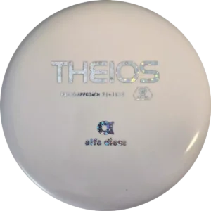 Theios-Alfa-Discs-CopperWhite-Discgolf-Disc-Putter-Approach_1800x1800