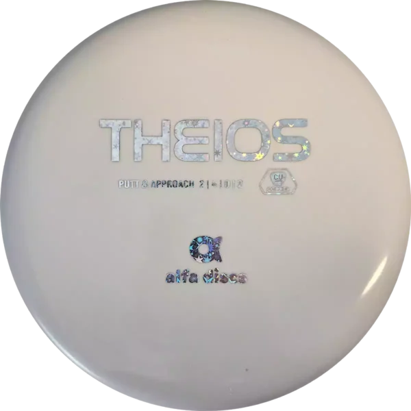 Theios-Alfa-Discs-CopperWhite-Discgolf-Disc-Putter-Approach_1800x1800