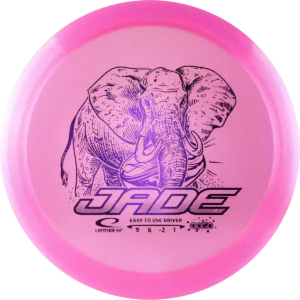 Jade-Latitude64-OptoGlimmerPink-EasyToUse-Discgolf-Disc-Fairway-Driver_1800x1800