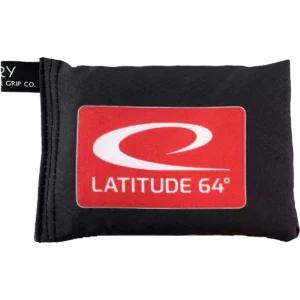 Sportsack-Latitude64-Black-Discgolf-Accessory_1800x1800
