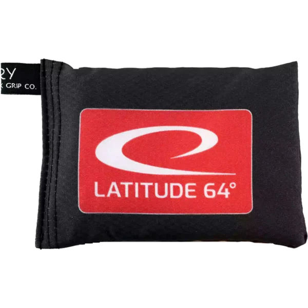 Sportsack-Latitude64-Black-Discgolf-Accessory_1800x1800