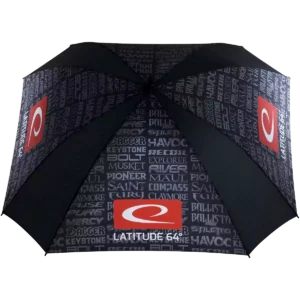 Umbrella-Latitude64-DiscLogoMonster01-Discgolf-Accessory_1800x1800