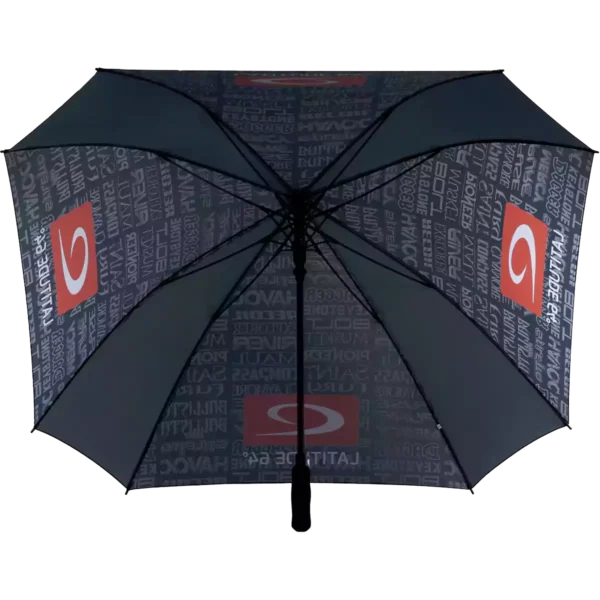 Umbrella-Latitude64-DiscLogoMonster02-Discgolf-Accessory_1800x1800