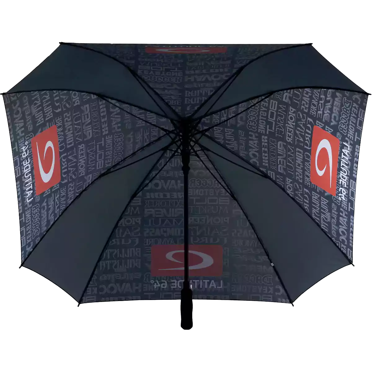 Umbrella-Latitude64-DiscLogoMonster02-Discgolf-Accessory_1800x1800
