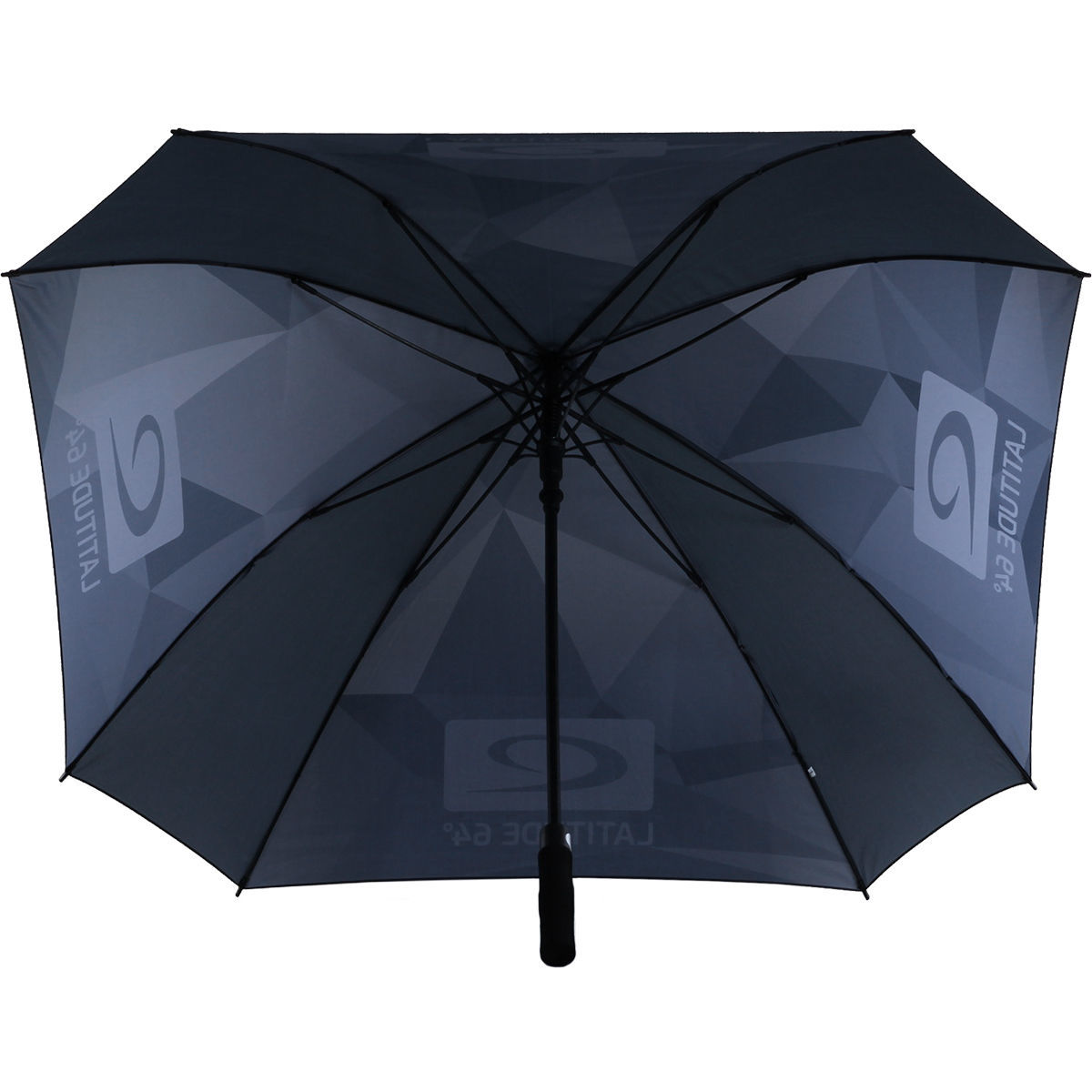 Umbrella camo-1