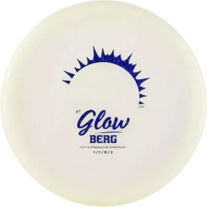 Berg-Kastaplast-K1Glow-Discgolf-Disc-Putter-Approach_1800x1800