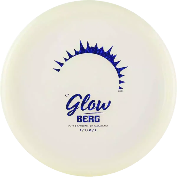 Berg-Kastaplast-K1Glow-Discgolf-Disc-Putter-Approach_1800x1800