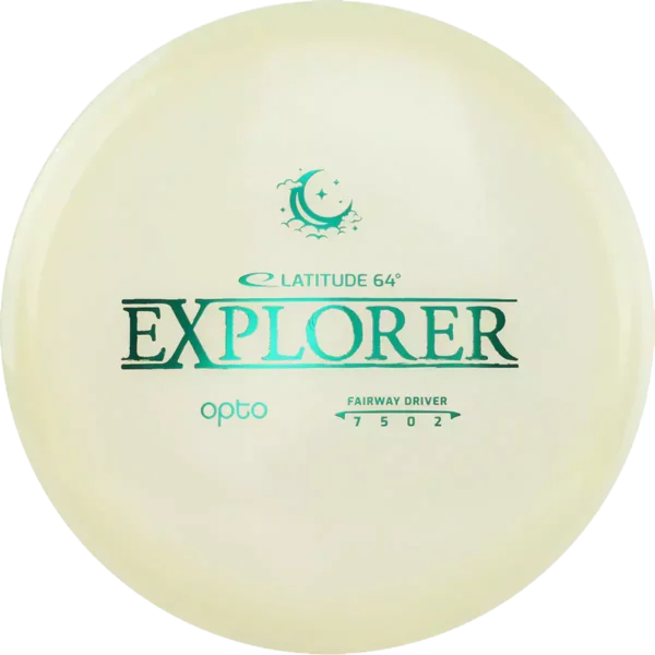 Explorer-Latitude64-OptoMoonshineGlow-Discgolf-Disc-Fairway-Driver_1800x1800