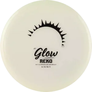 Reko-Kastaplast-K1Glow-Discgolf-Disc-Putter-Approach_1800x1800