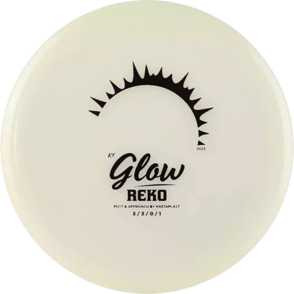 Reko-Kastaplast-K1Glow-Discgolf-Disc-Putter-Approach_1800x1800