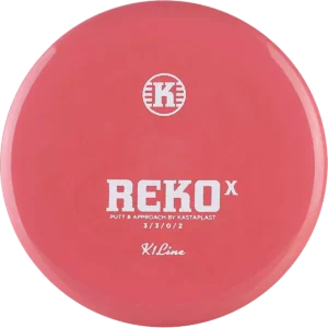 RekoX-Kastaplast-K1Red-Discgolf-Disc-Putter-Approach_1800x1800