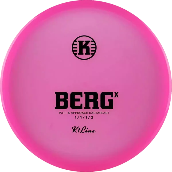 BergX-Kastaplast-K1Pink-Discgolf-Disc-Putter-Approach_1800x1800