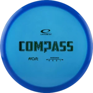 Compass-Latitude64-FrostBlue-Discgolf-Disc-Midrange_1800x1800