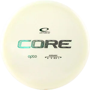 Core-Latitude64-OptoWhite-Discgolf-Disc-Midrange_1800x1800