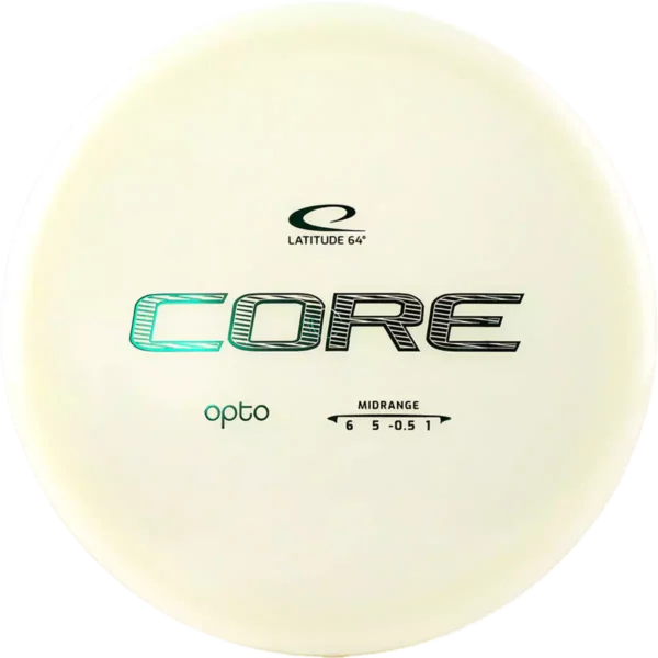 Core-Latitude64-OptoWhite-Discgolf-Disc-Midrange_1800x1800