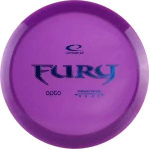 Fury-Latitude64-OptoPurple-Discgolf-Disc-Fairway-Driver_1800x1800