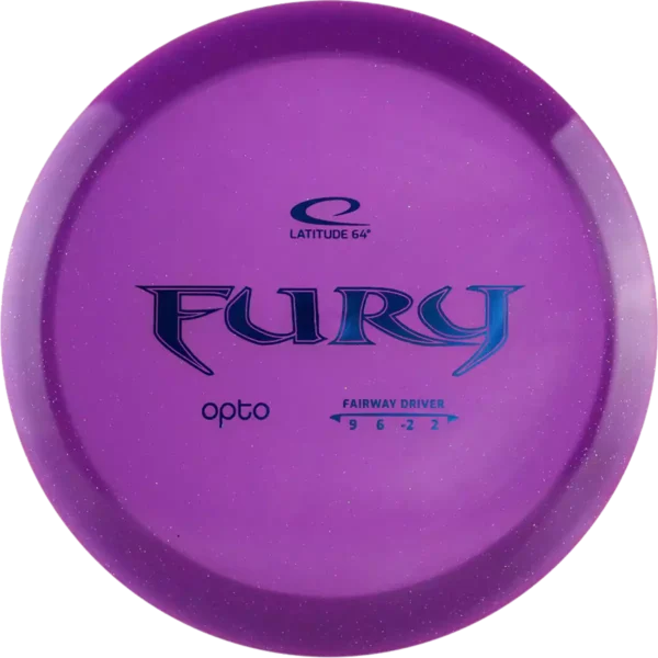 Fury-Latitude64-OptoPurple-Discgolf-Disc-Fairway-Driver_1800x1800