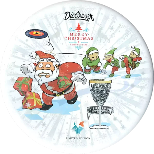 Sparrow-Varblane-Disctroyer-A-MediumChristmas-Discgolf-Disc-Putter_1800x1800