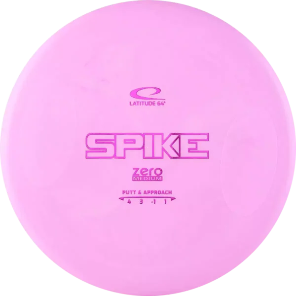Spike-Latitude64-ZeroMediumPink-Discgolf-Disc-Putter_1800x1800
