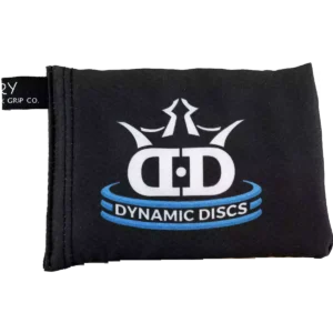 Sportsack-DynamicDiscs-Black-Discgolf-Accessory_1800x1800