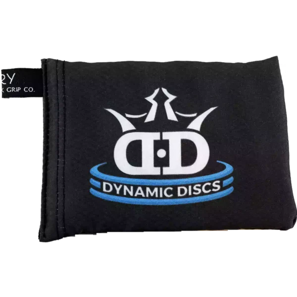 Sportsack-DynamicDiscs-Black-Discgolf-Accessory_1800x1800