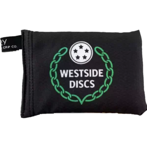 Sportsack-WestsideDiscs-Black-Discgolf-Accessory_1800x1800