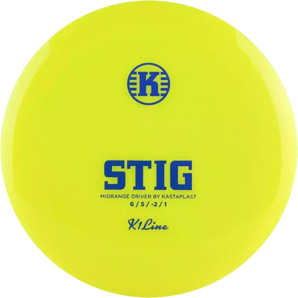 Stig-Kastaplast-K1Yellow-Discgolf-Disc-Midrange_1800x1800