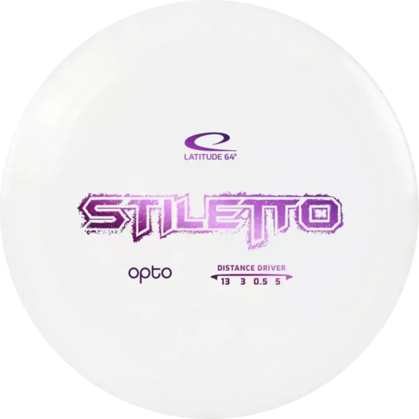 Stiletto-Latitude64-OptoWhite-Discgolf-Disc-Distance-Driver_1800x1800