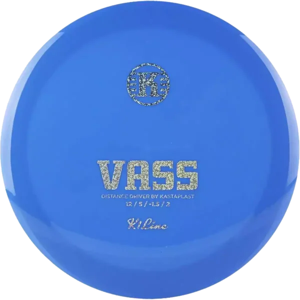 Vass-Kastaplast-K1Blue-Discgolf-Disc-Distance-Driver_1800x1800