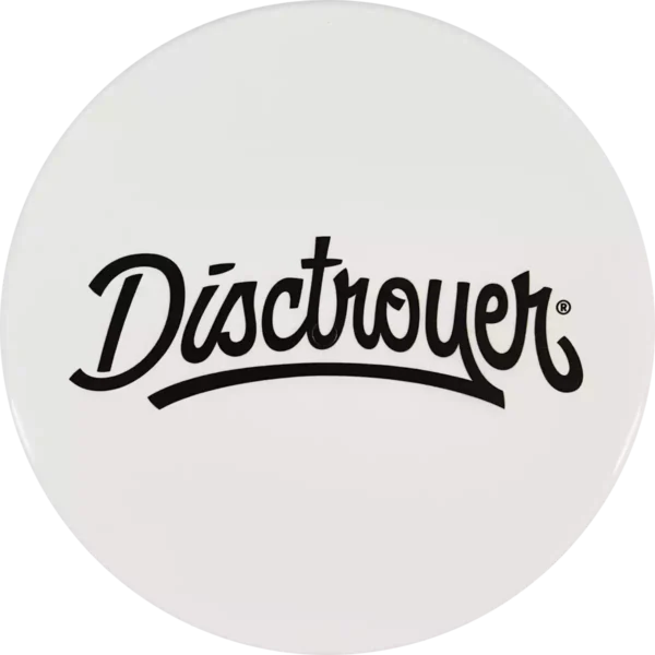 Woodpecker-Rahn-Disctroyer-A-Medium-Discgolf-Disc-Putter_1800x1800