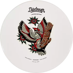 Woodpecker-Rahn-Disctroyer-Tattoo-A-Medium-Discgolf-Disc-Putter_1800x1800
