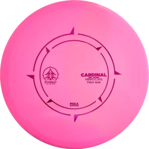 Cardinal-StokleyDiscs-ThermoPink-Discgolf-Disc-Midrange_1800x1800
