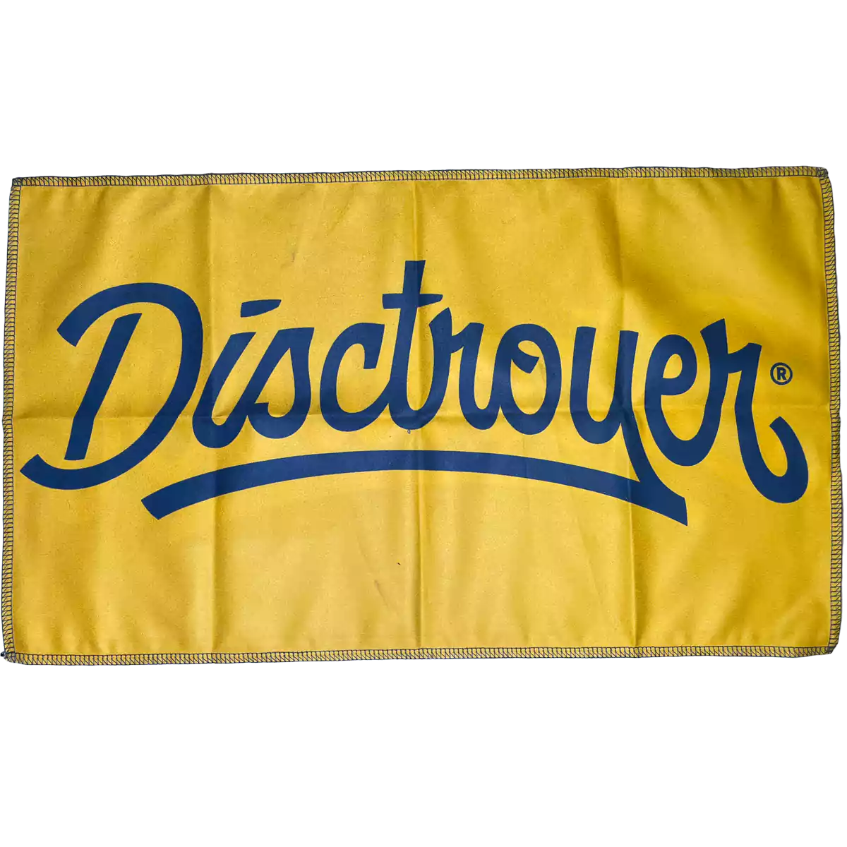 Towel-DisctroyerYellow_1800x1800
