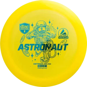 Astronaut-Discmania-ActivePremiumYellow-Discgolf-Disc-Distance-Driver_1800x1800