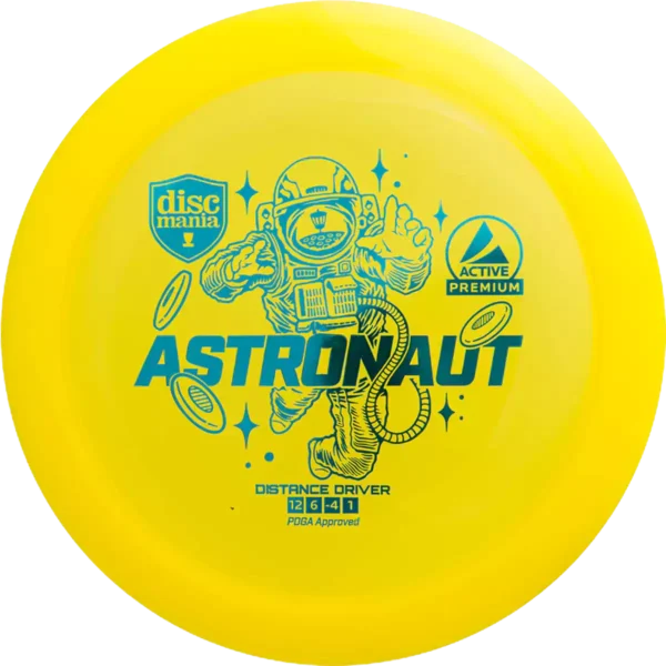 Astronaut-Discmania-ActivePremiumYellow-Discgolf-Disc-Distance-Driver_1800x1800