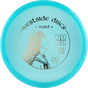 Bard-WestsideDiscs-VipTurkos-Discgolf-Disc-Midrange_1800x1800