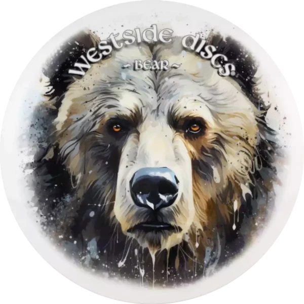 Bear-WestsideDiscs-TournamentDecodye-Discgolf-Disc-Fairway-driver_1800x1800